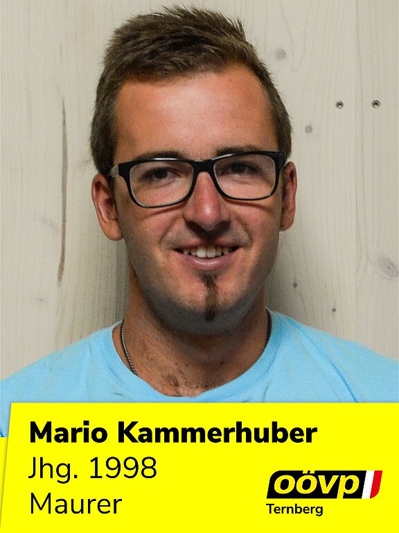 28_Kammerhuber_Mario.jpg  