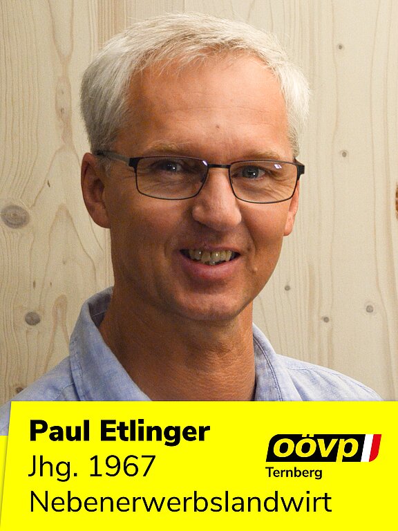 49_Etlinger_Paul.jpg  