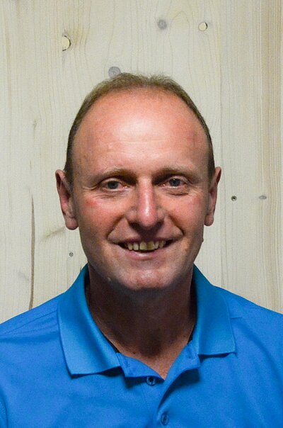 Manfred Kammerhuber