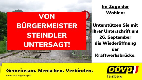 Unterschriften_Kraftwerksbrücke_abgesagt.jpg  