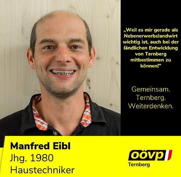 08_Eibl_Manfred.jpg  