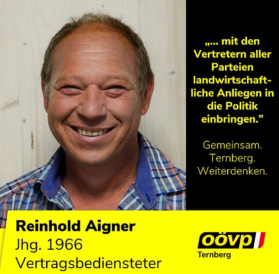 14_Aigner_Reinhold.jpg  