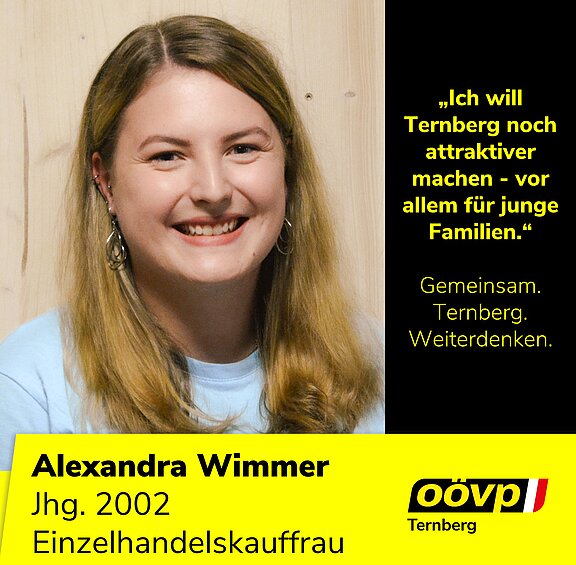 15_Wimmer_Alexandra.jpg  