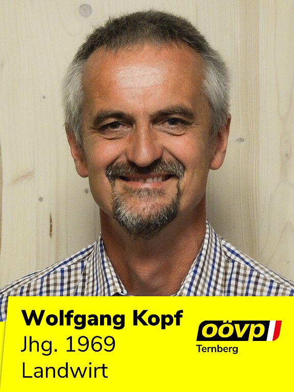 43_Kopf_Wolfgang.jpg  