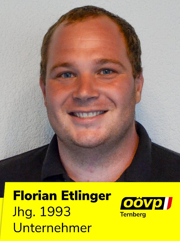 26_Etlinger_Florian.jpg  