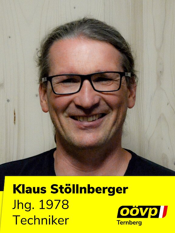 50_Stöllnberger_Klaus.jpg  