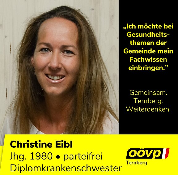 11_Eibl_Christine.jpg  