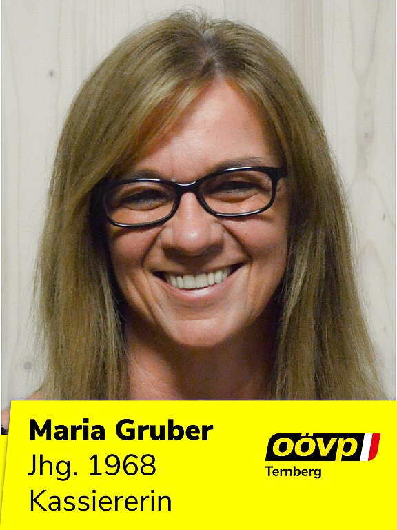 39_Gruber_Maria.jpg  