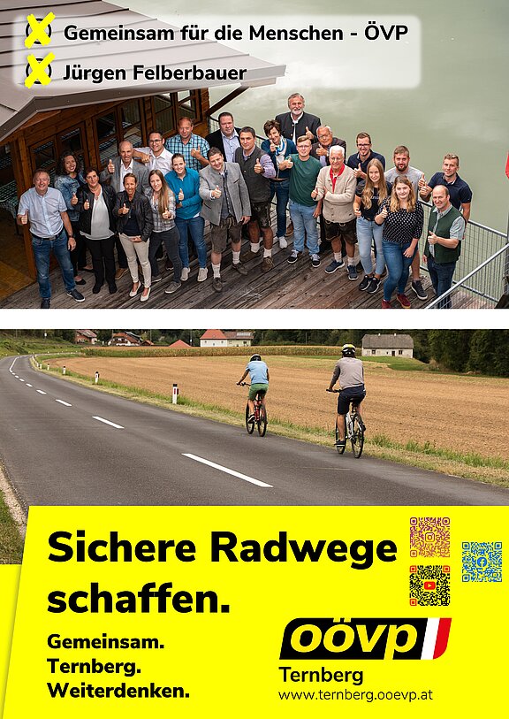 Radwege_Team_A0.jpg  