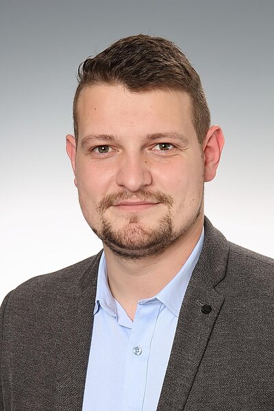 Daniel Auer
