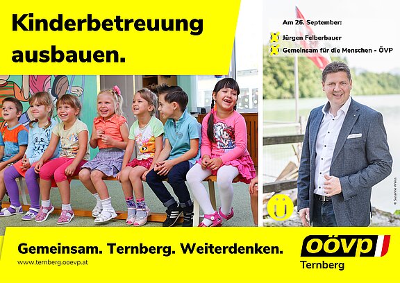 Kinderbetreuung_FB.jpg  