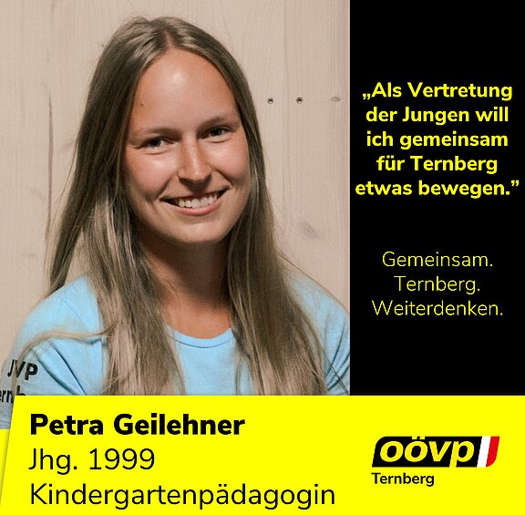 06_Geilehner_Petra.jpg  