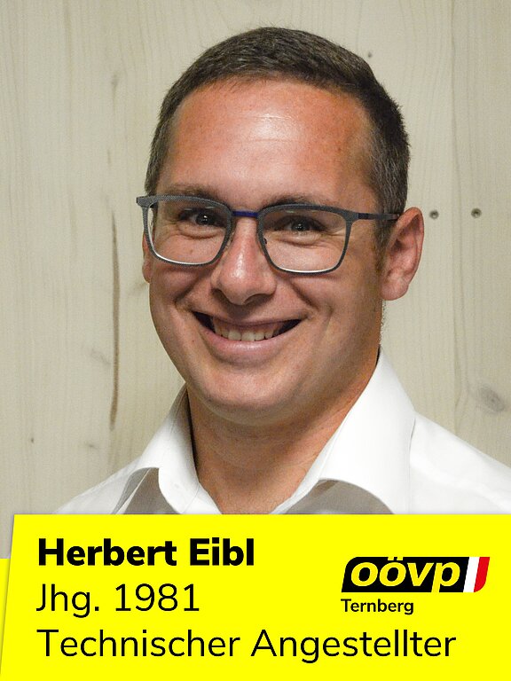 21_Eibl_Herbert.jpg  