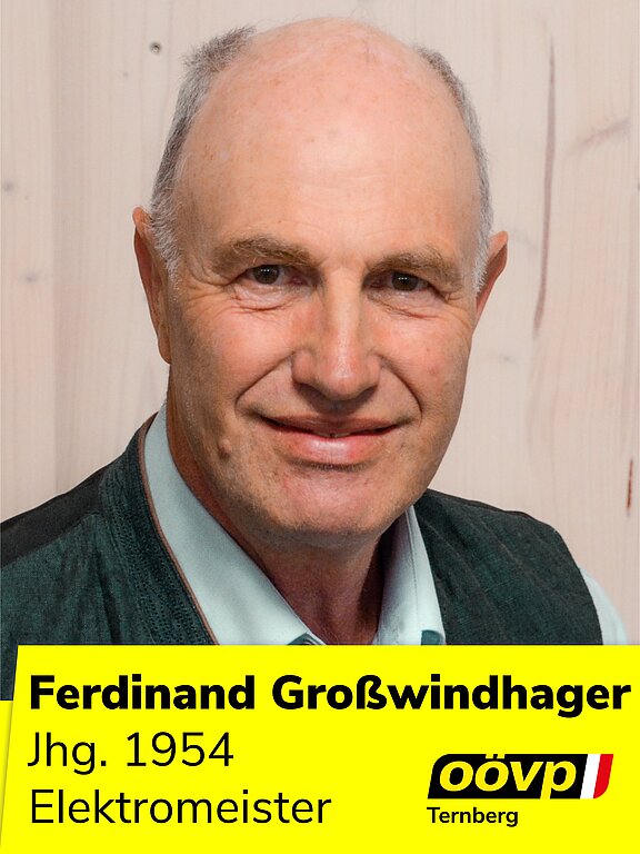 16_Großwindhager_Ferdinand.jpg  