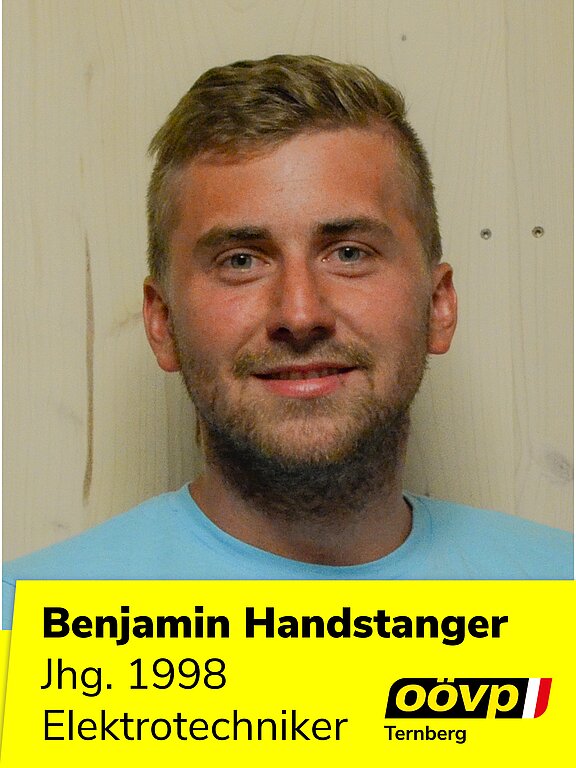 18_Handstanger_Benjamin.jpg  