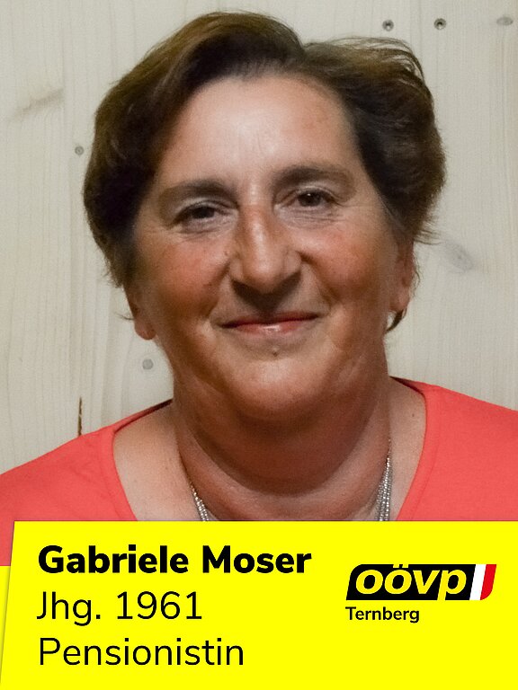 48_Moser_Gabriele.jpg  