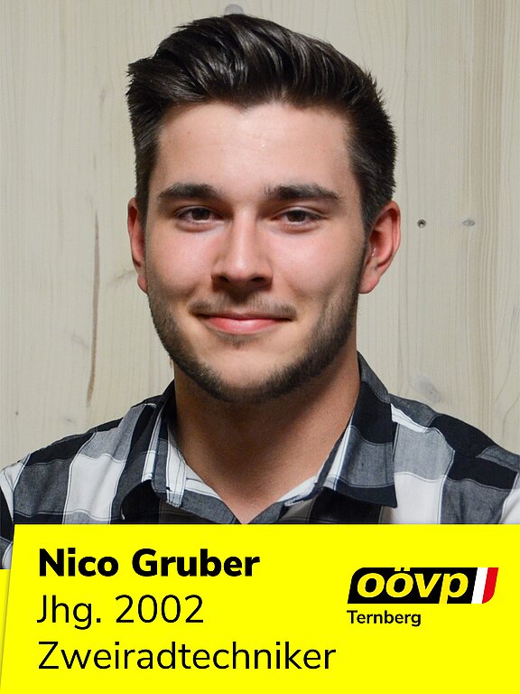 46_Gruber_Nico.jpg  