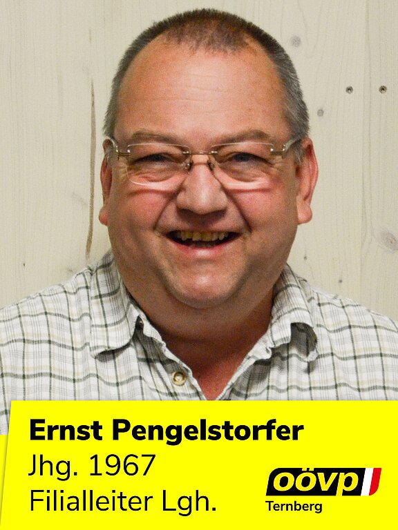 37_Pengelstorfer_Ernst.jpg  