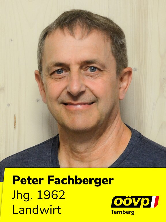 31_Fachberger_Peter.jpg  