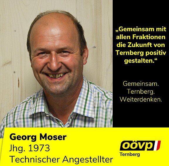 04_Moser_Georg.jpg  