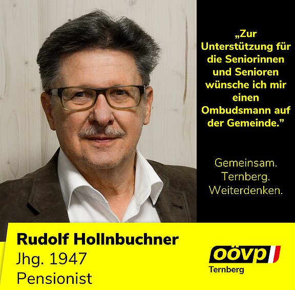 10_Hollnbuchner_Rudolf.jpg  