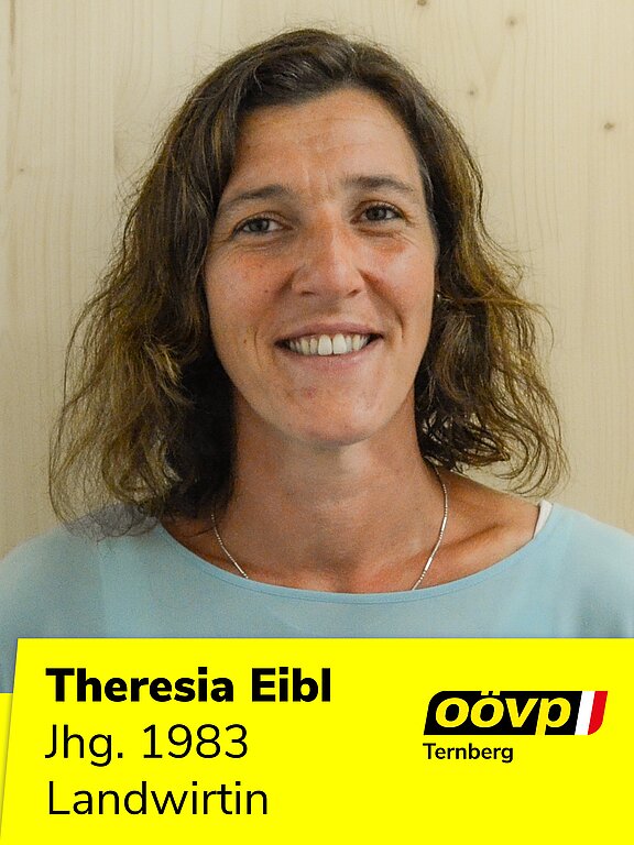 27_Eibl_Theresia.jpg  