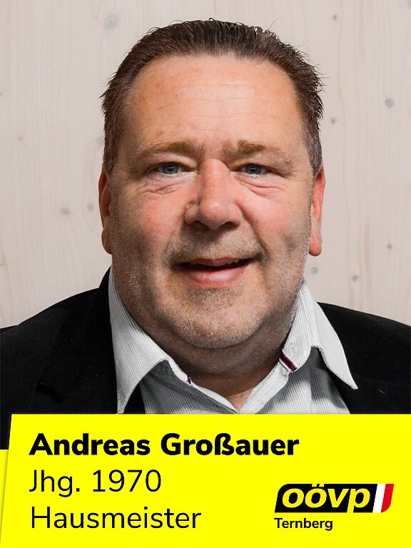 32_Großauer_Andreas.jpg  