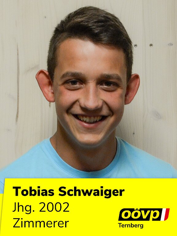 40_Schwaiger_Tobias.jpg  