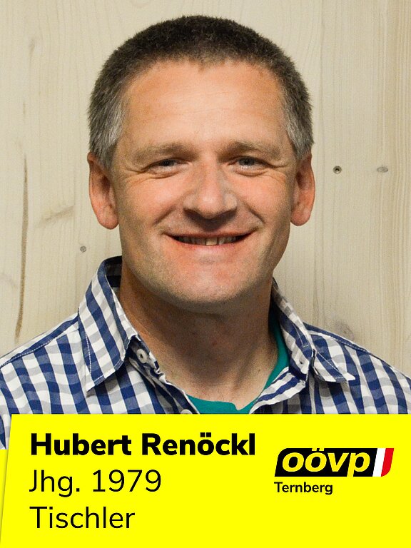 22_Renöckl_Hubert.jpg  