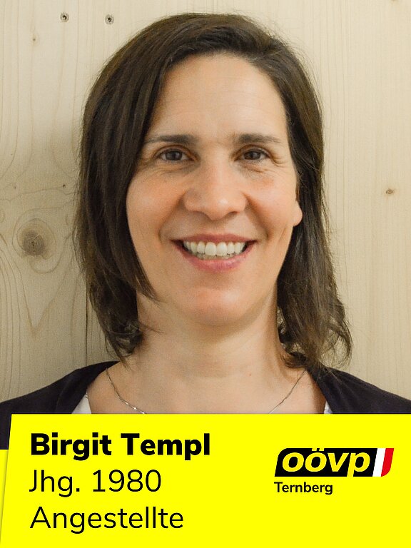 33_Templ_Birgit.jpg  