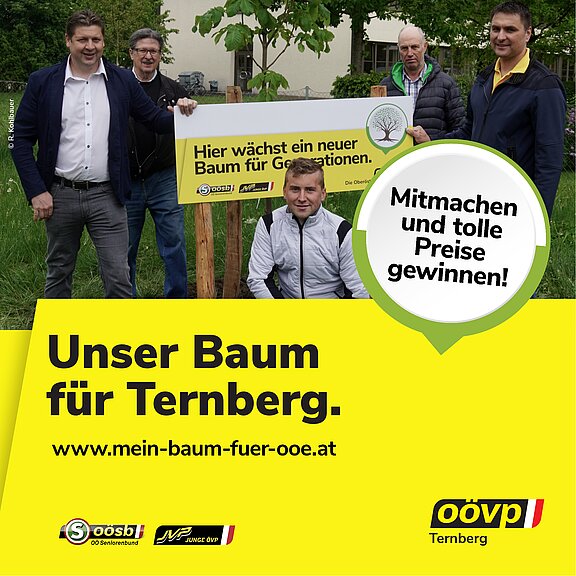 2021_05_18_Baupflanzaktion.jpeg  