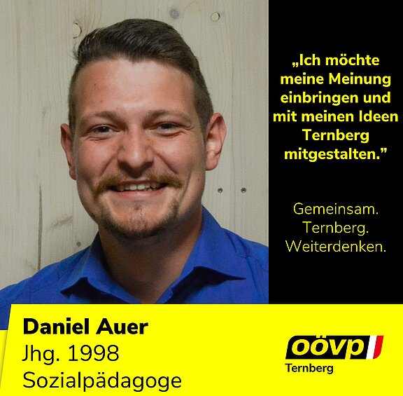 07_Auer_Daniel.jpg  