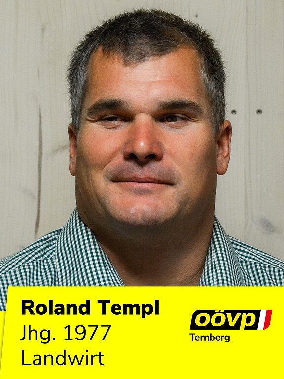 35_Templ_Roland.jpg  