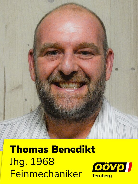 38_Benedikt_Thomas.jpg  