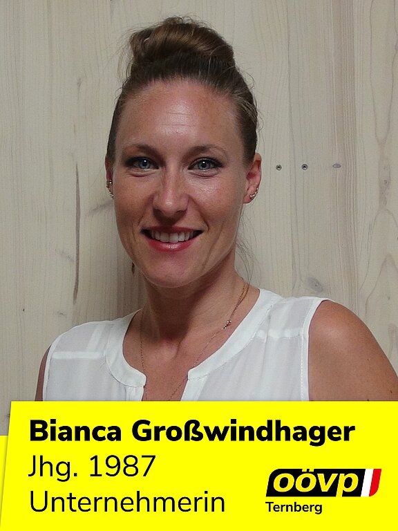 36_Großwindhager_Bianca.jpg  