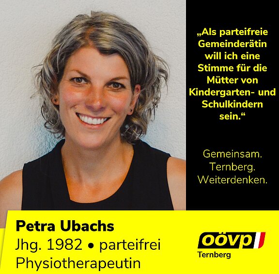 03_Ubachs_Petra.jpg  