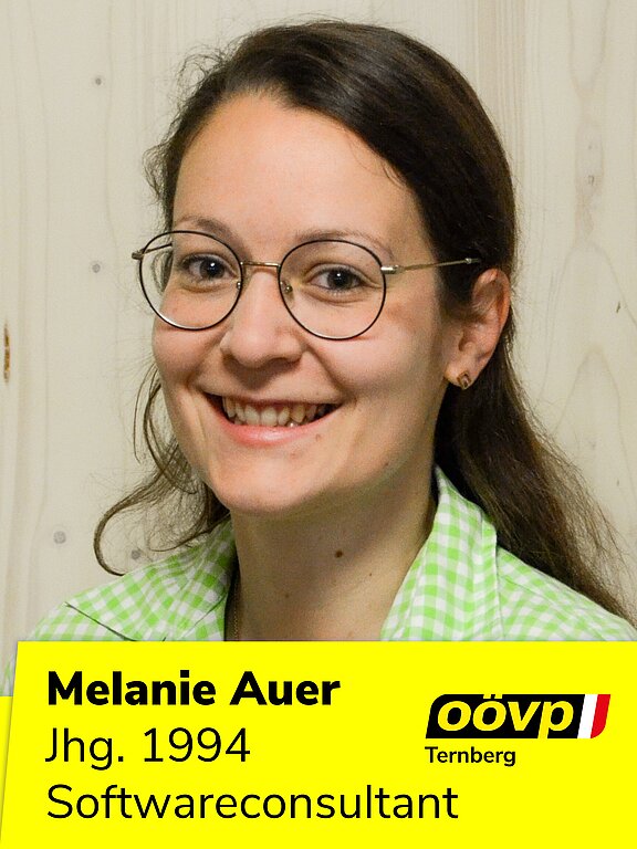 20_Auer_Melanie.jpg  