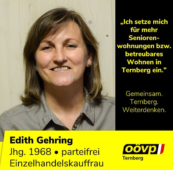 09_Gehring_Edith.jpg  