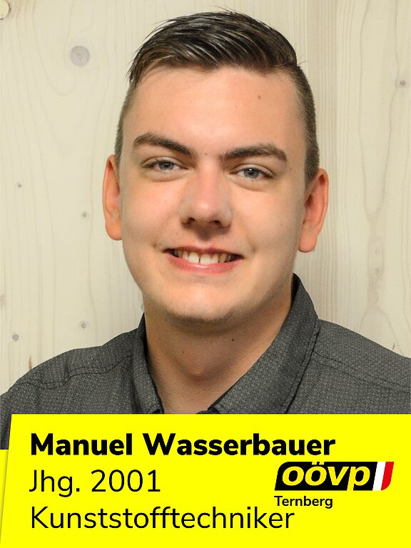 29_Wasserbauer_Manuel.jpg  