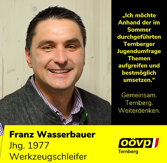 02_Wasserbauer_Franz.jpg  