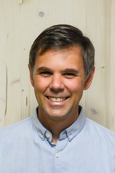 Thomas Stögmüller