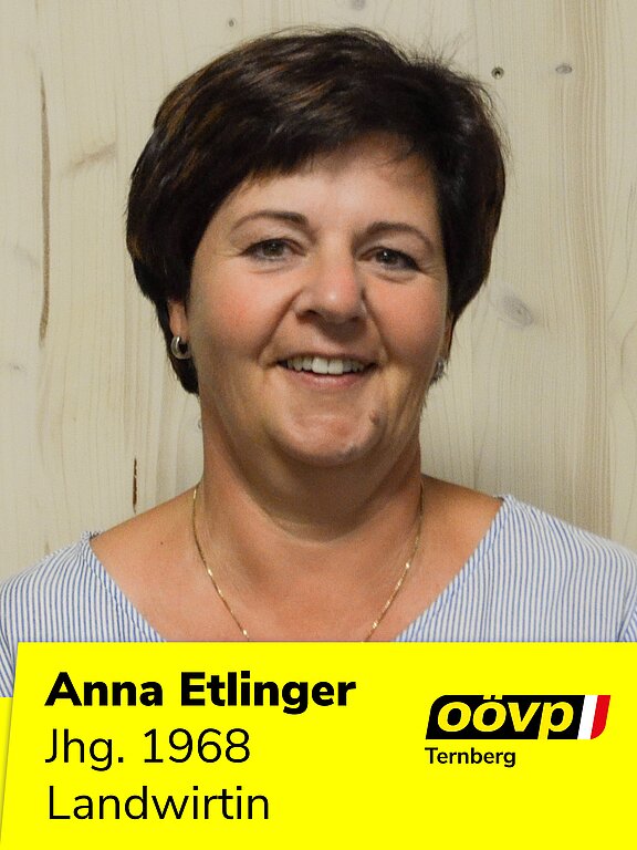 45_Etlinger_Anna.jpg  