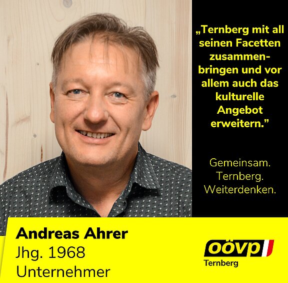 05_Ahrer_Andreas.jpg  