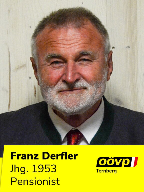 34_Derfler_Franz.jpg  