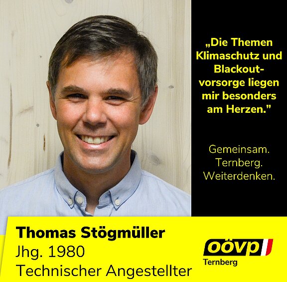 12_Stögmüller_Thomas.jpg  