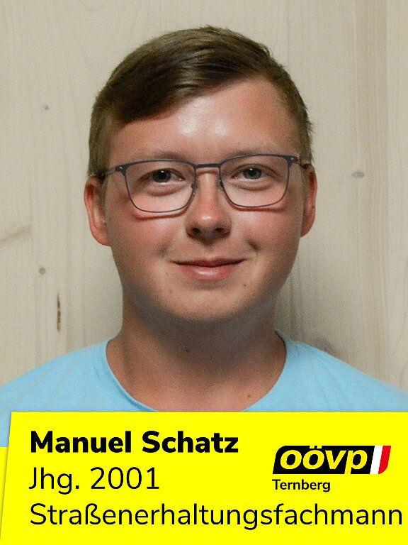 23_Schatz_Manuel.jpg  