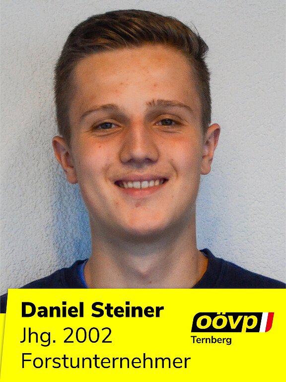 47_Steiner_Daniel.jpg  