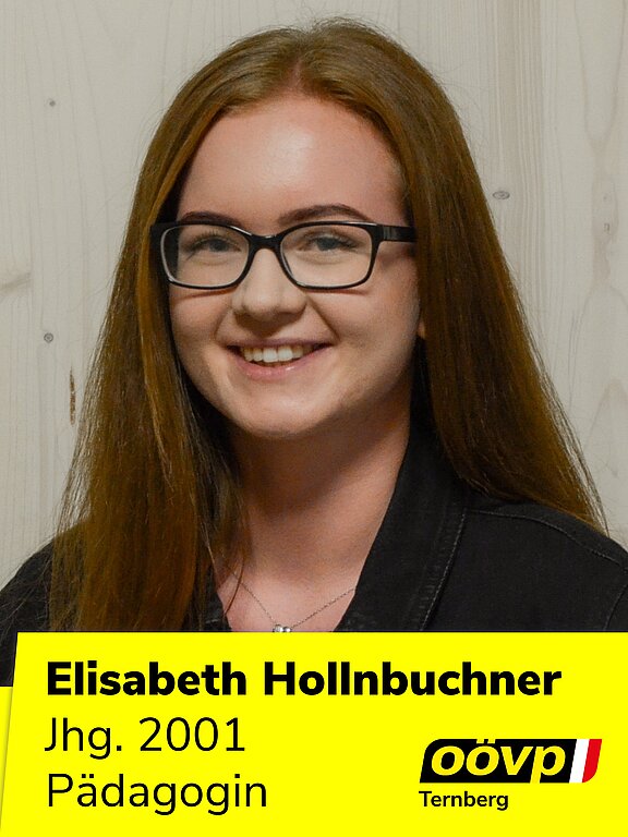 42_Hollnbuchner_Elisabeth.jpg  