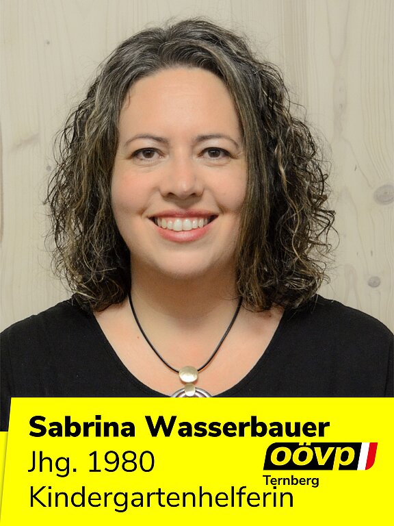17_Wasserbauer_Sabrina.jpg  