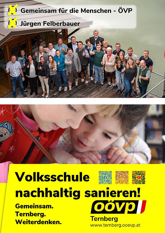 Volksschule_Team_fb.jpg  